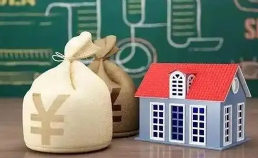 商洛离开公积金怎么能全部取出来（离开当地公积金怎么提取）